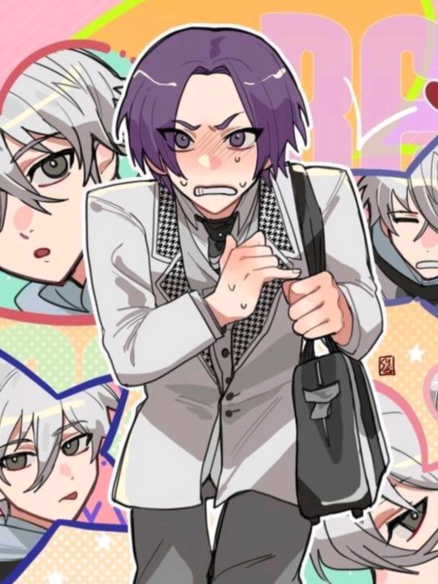 @𖥻 ׁ ׅ Natsu💥 ! ׁ ׅ˚﹏✶