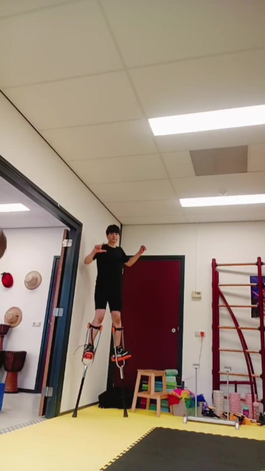 @circusflowacademy