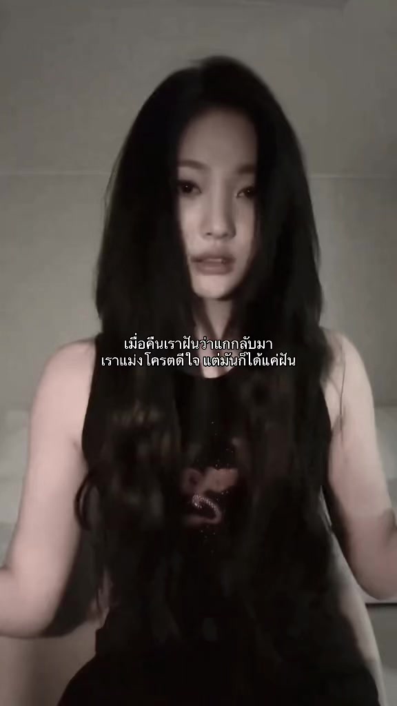 @ㅈ