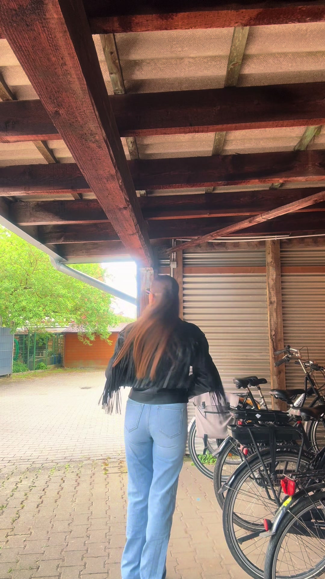 @ValeriaMotuzoc