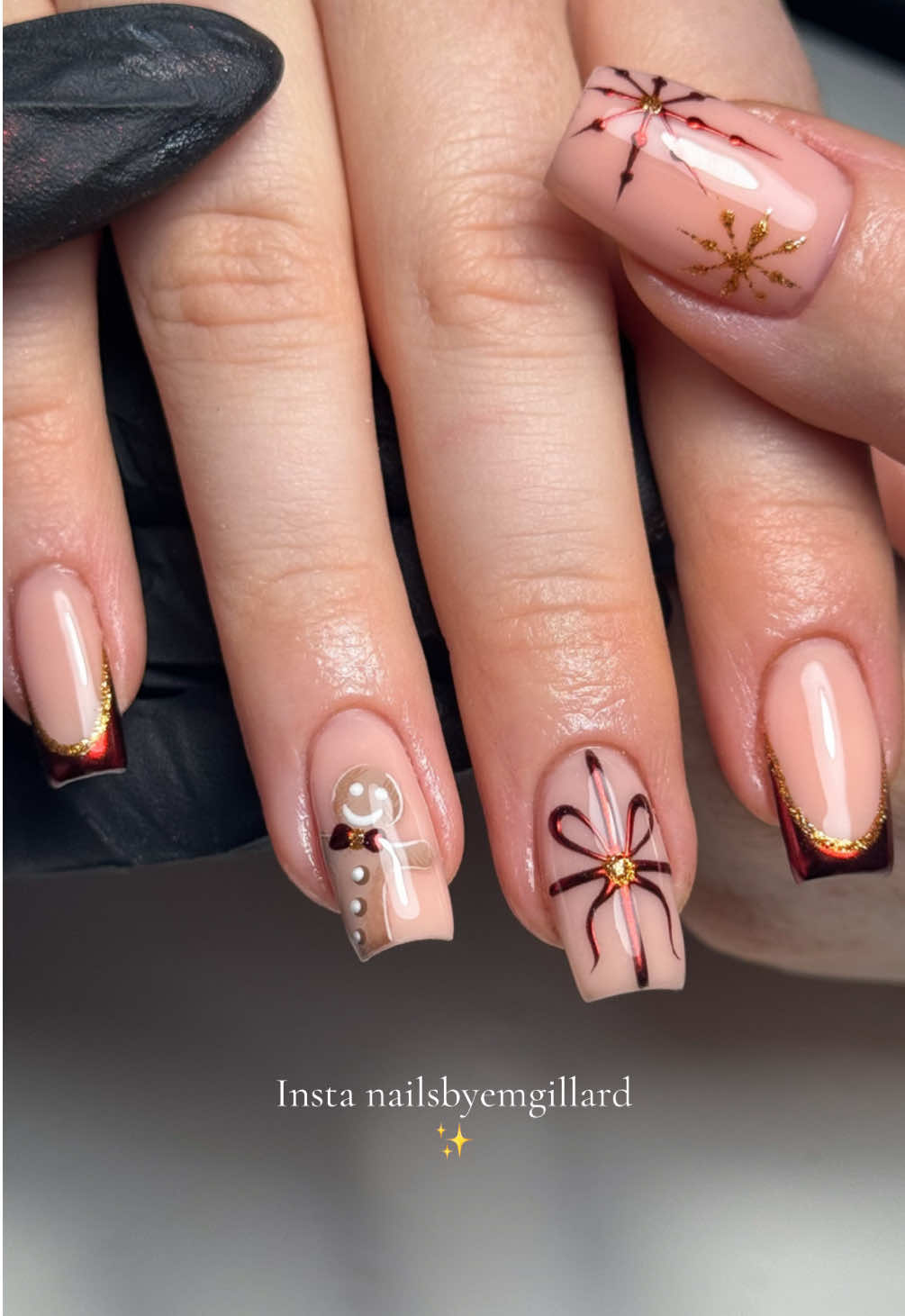 @nailsbyemgillard
