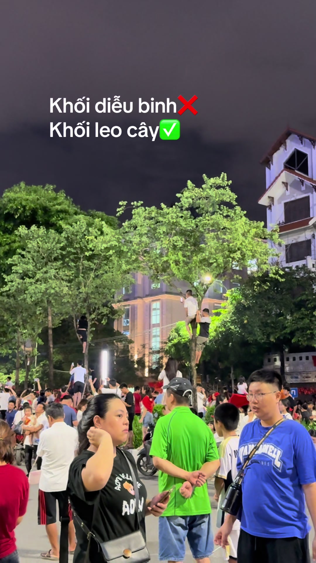 @Quỳnh Nots