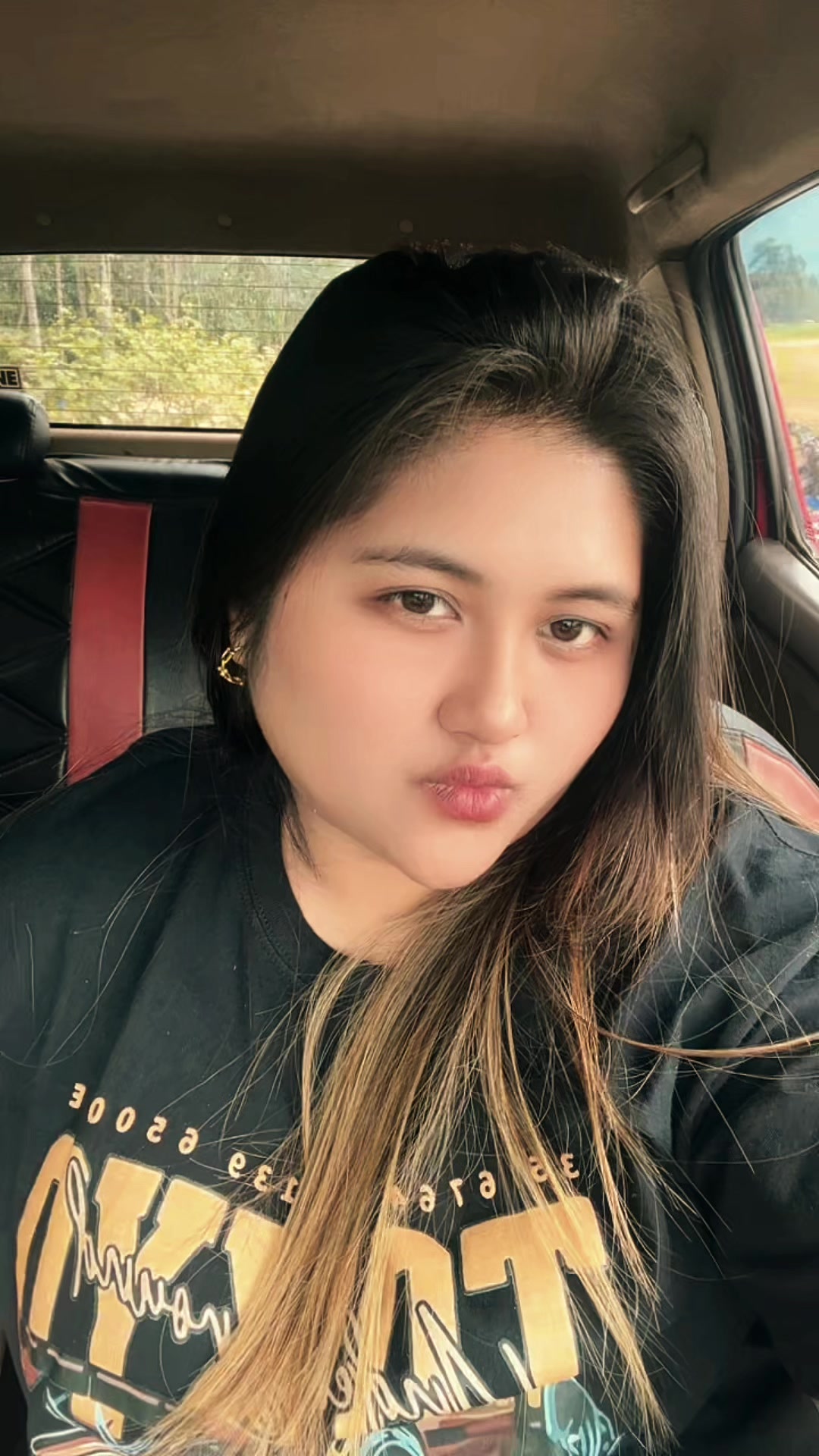 @Ajay_22