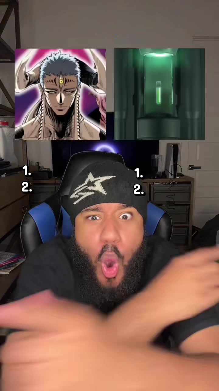 @Animepillar