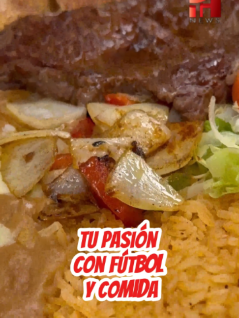 @ProgresoHispanoNews