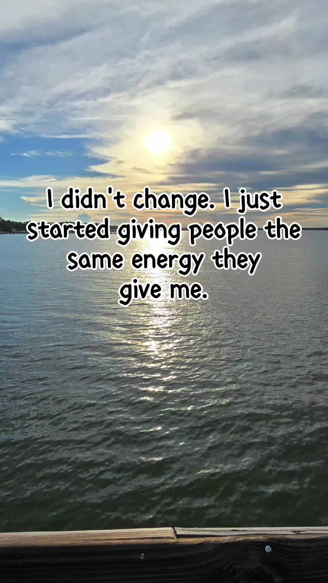 @EarthfoundTreasures&Creations