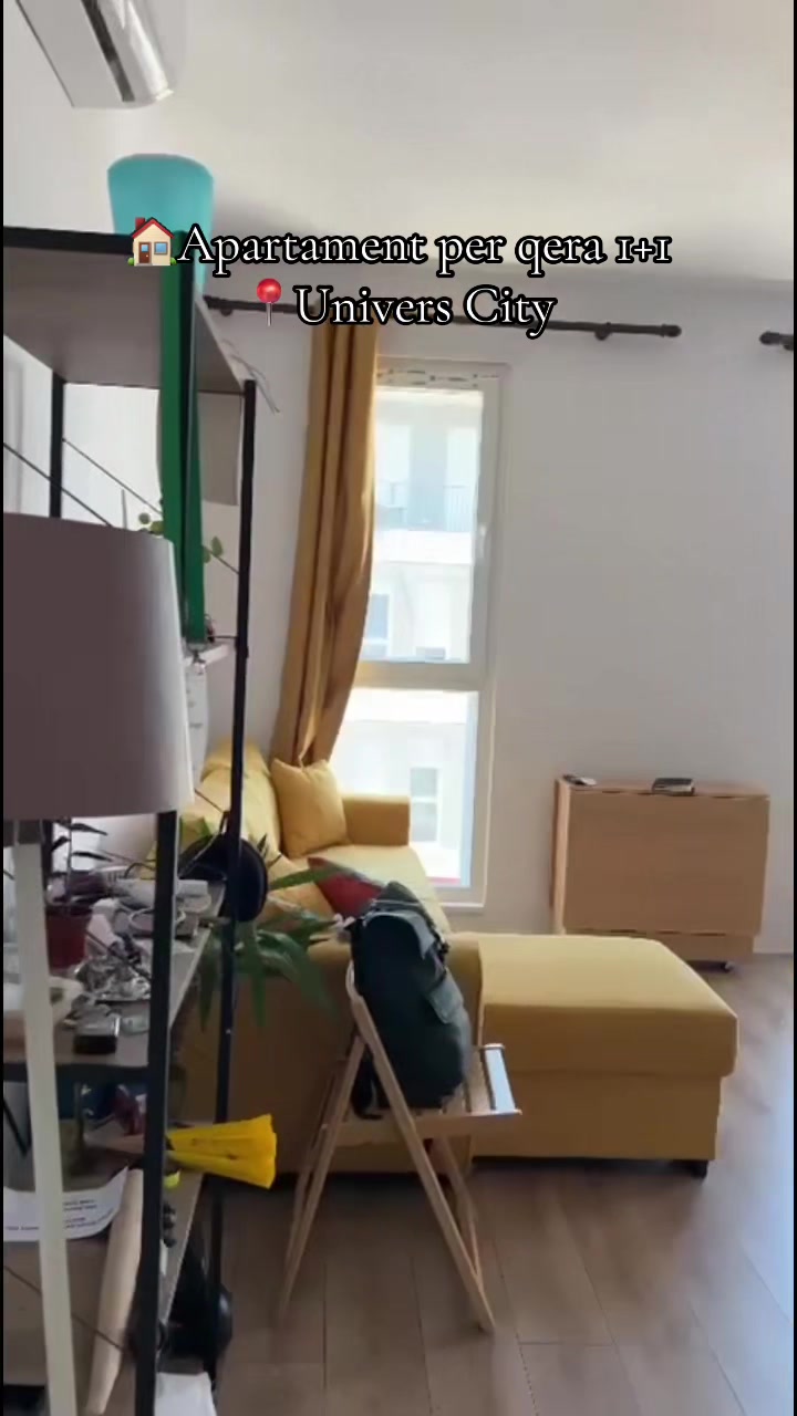 @Real estate agent Gerti