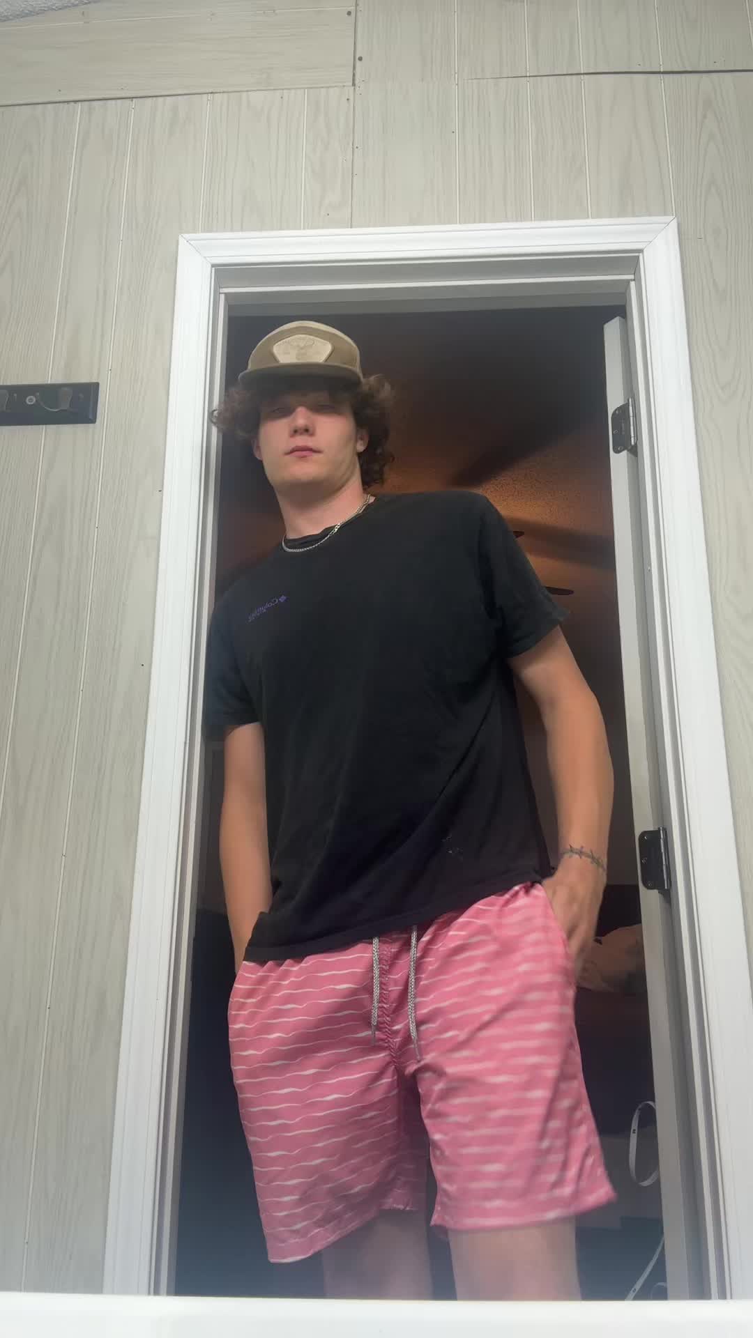 @ZJ04