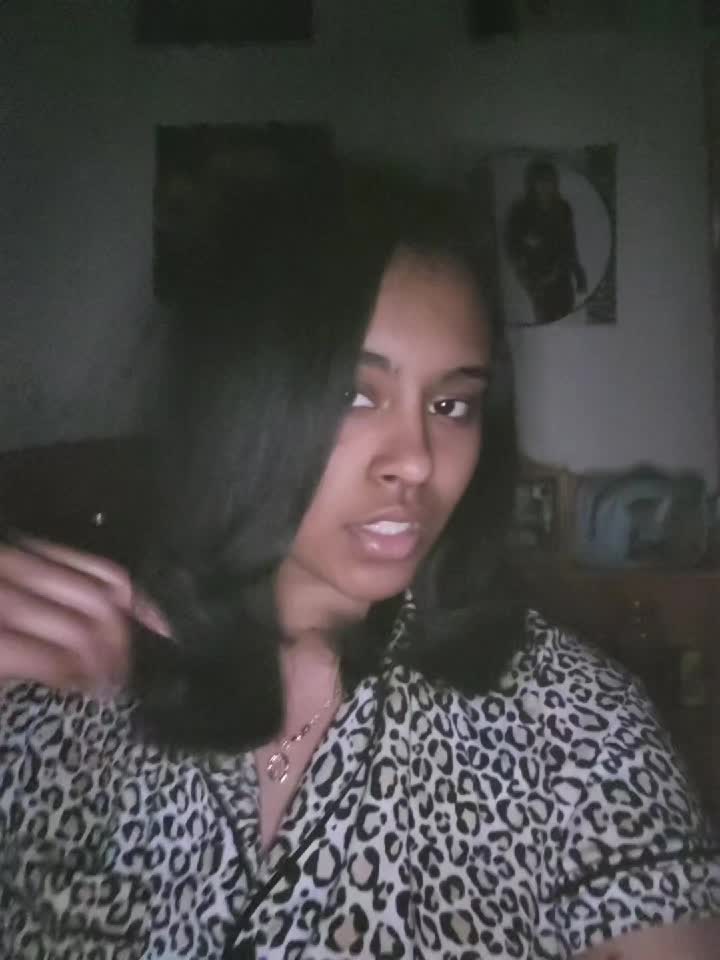 @akhila