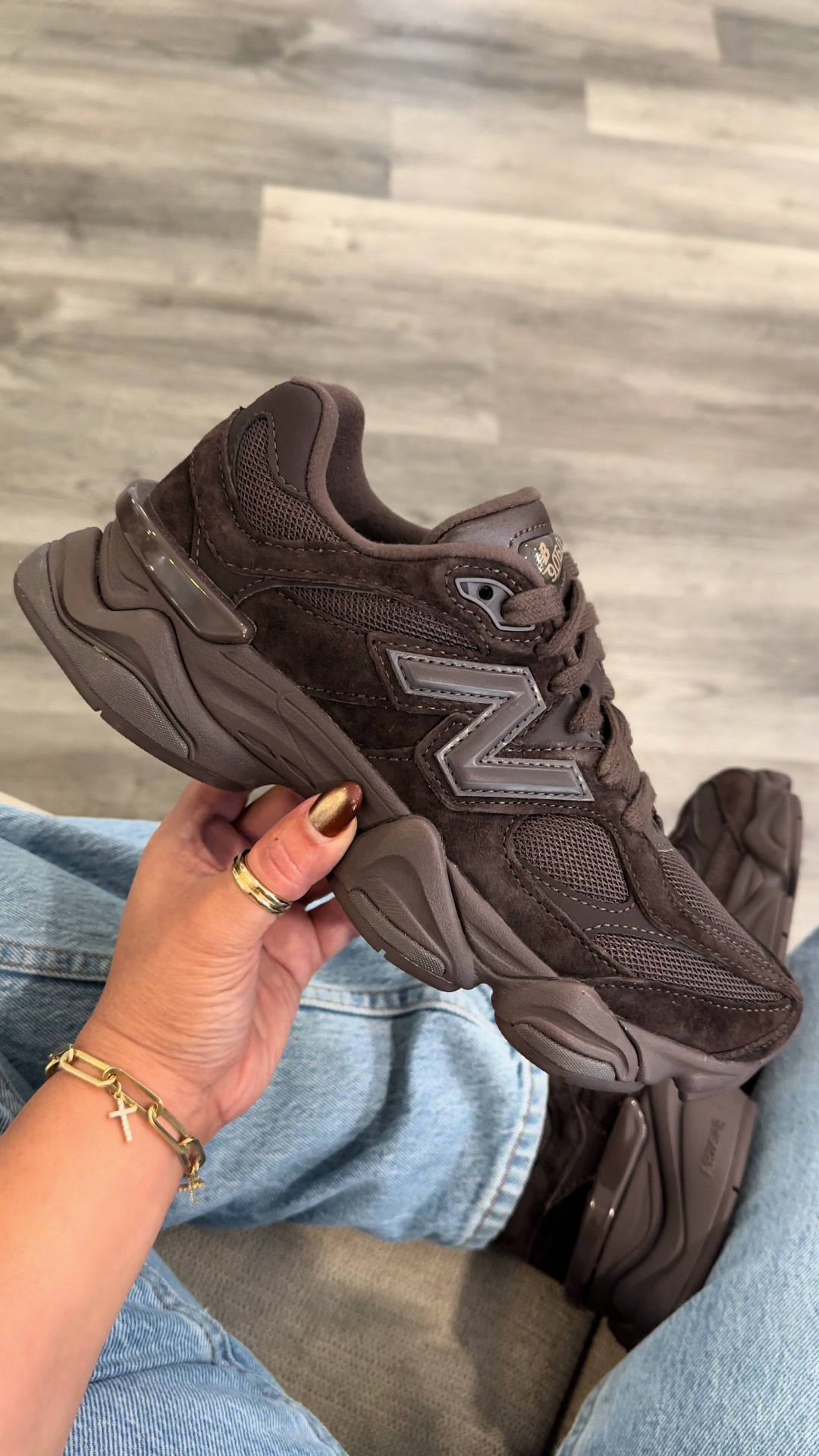 @levelupkickz