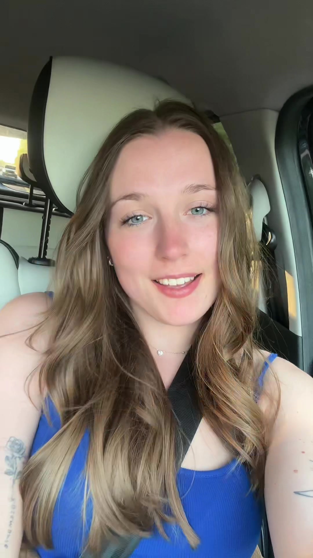 @Hannah Sußebach