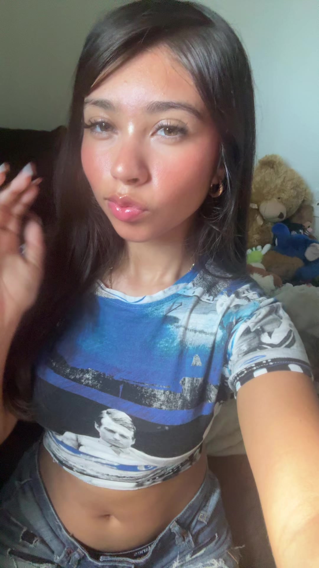 @therealdrea1