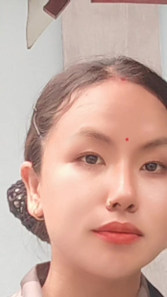 @maya❤️