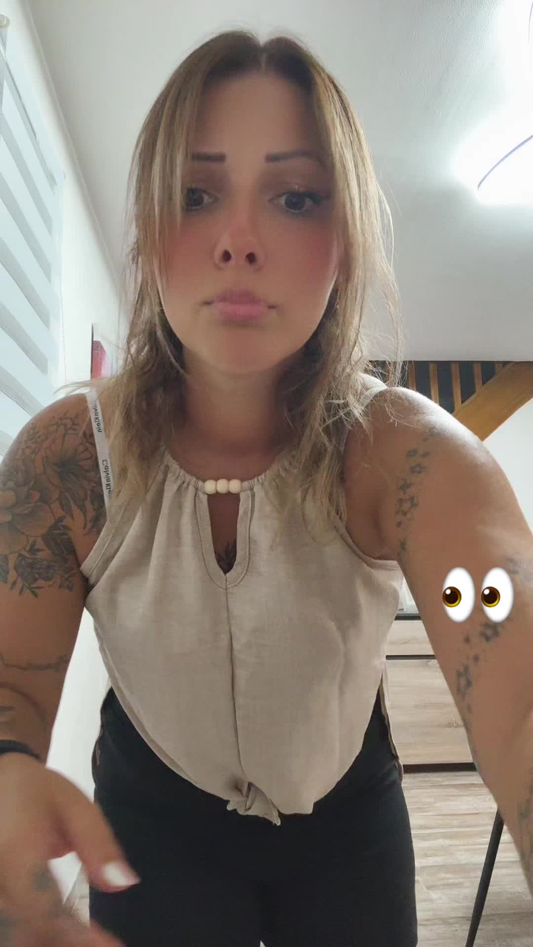 @Elodie VIBES  🤙