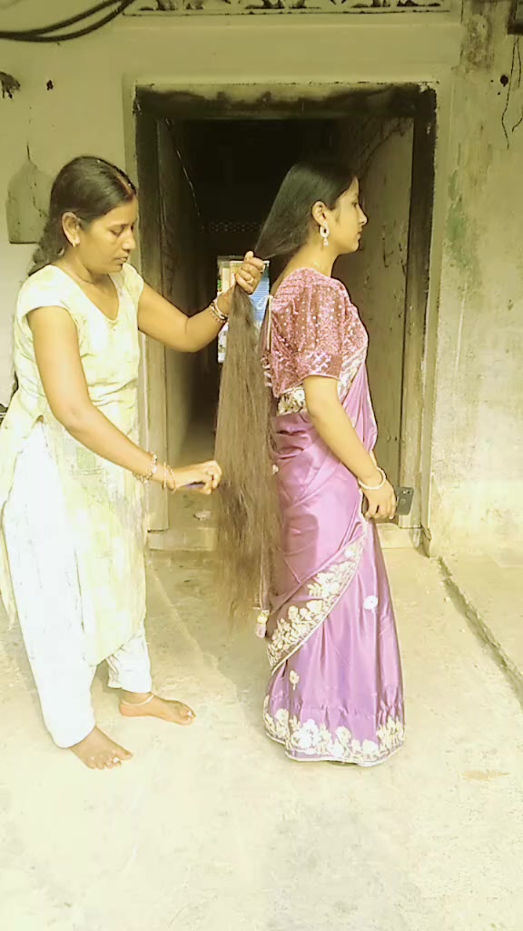 @Gita Gupta