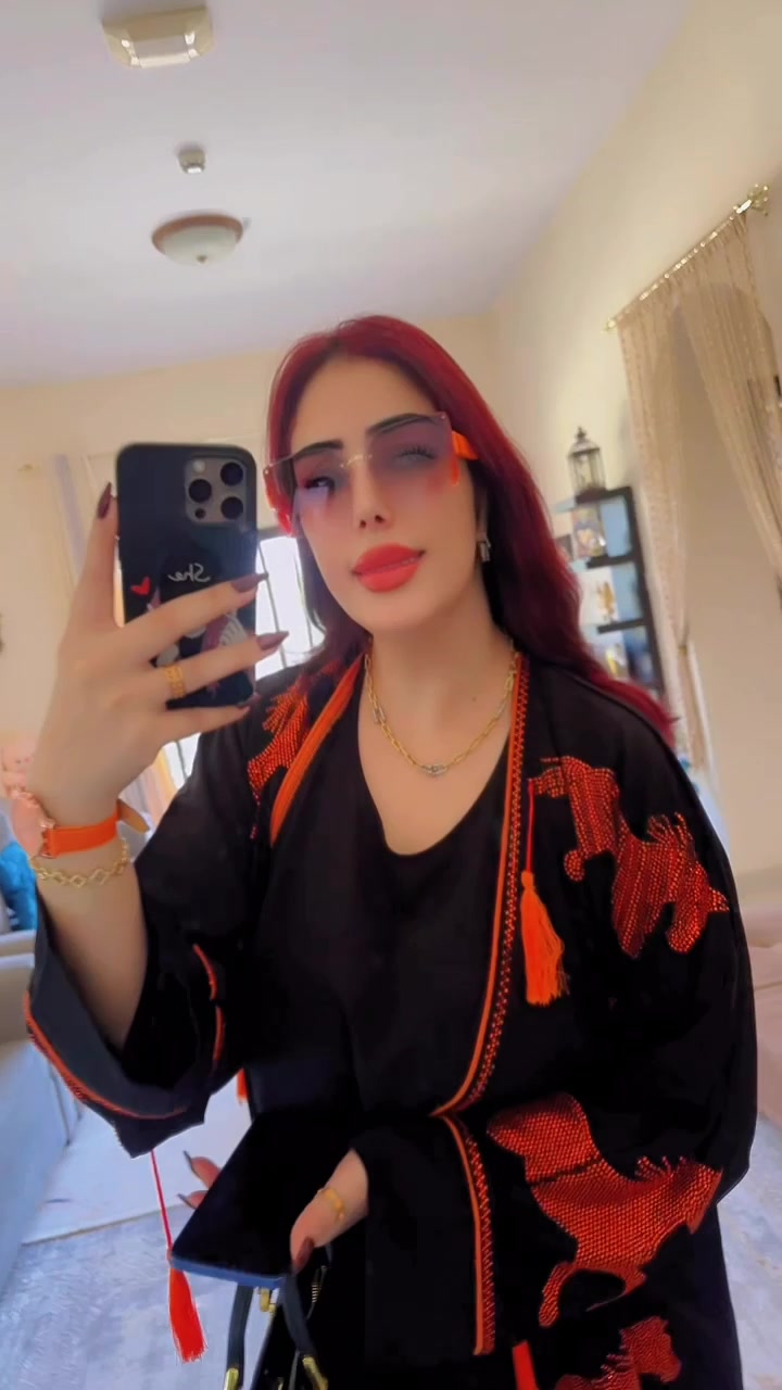 @نور الغزالة🦌