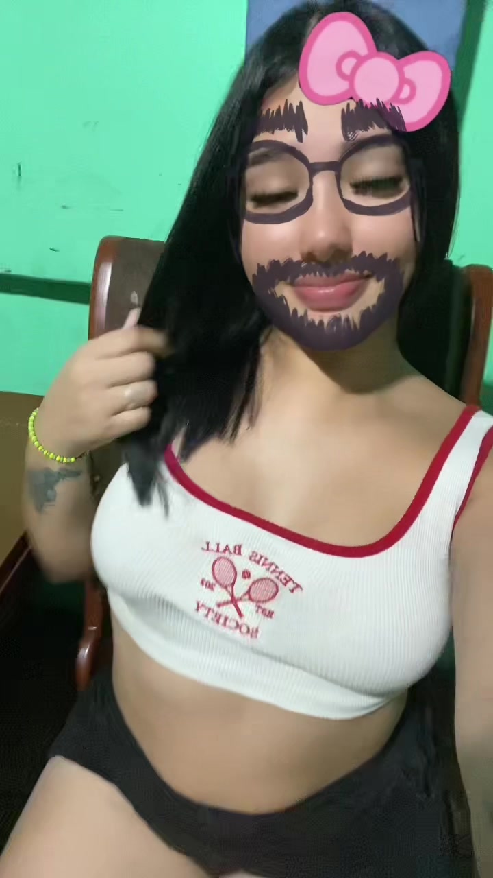 @𝓛𝓮𝓸𝓷𝓬𝓲𝓽𝓪 ✿