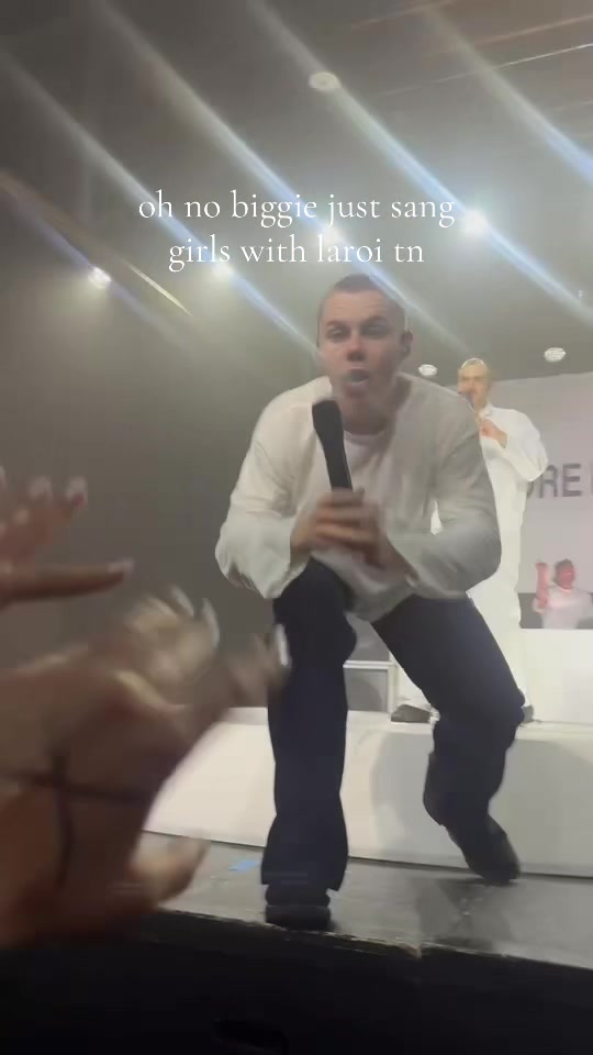 @dev