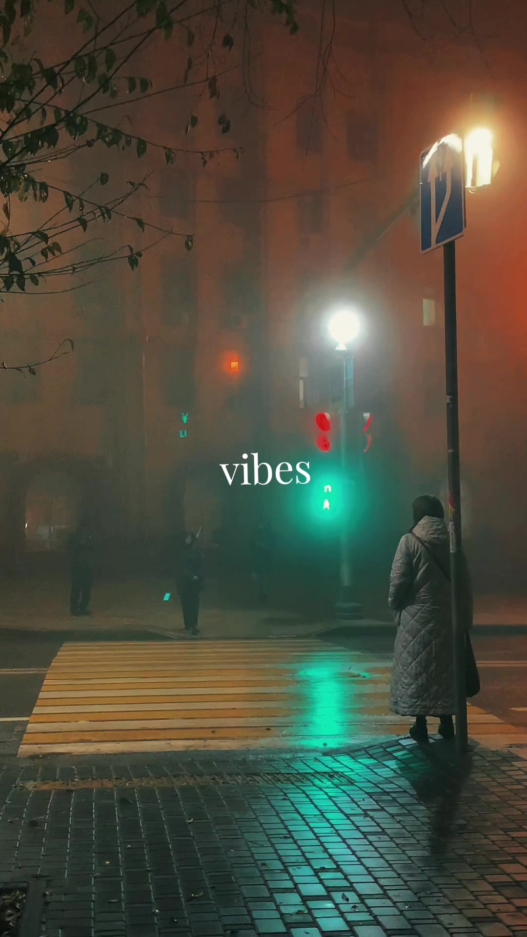 @BVSHVR