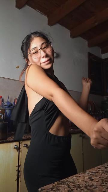 @Yaniss.nina