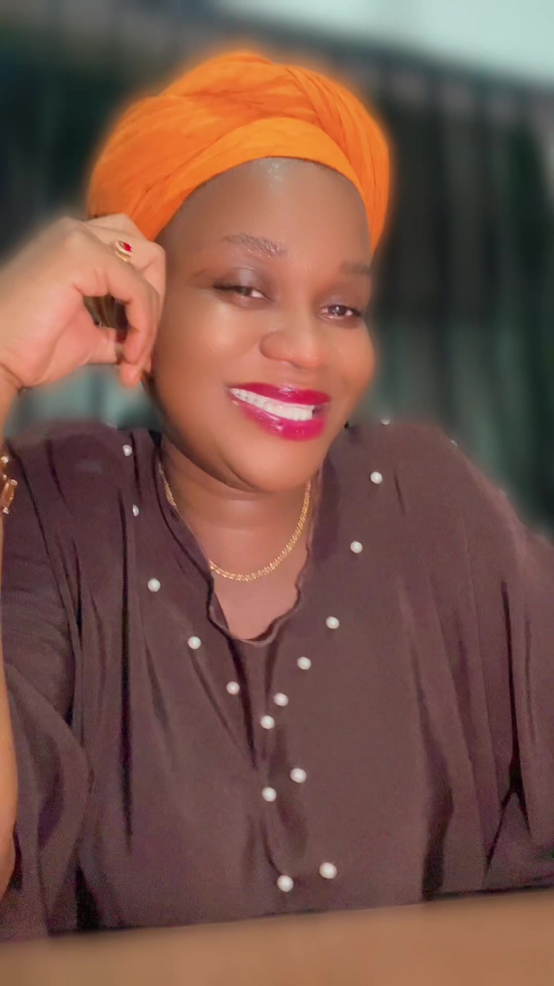 @Ngelikah 🇹🇿