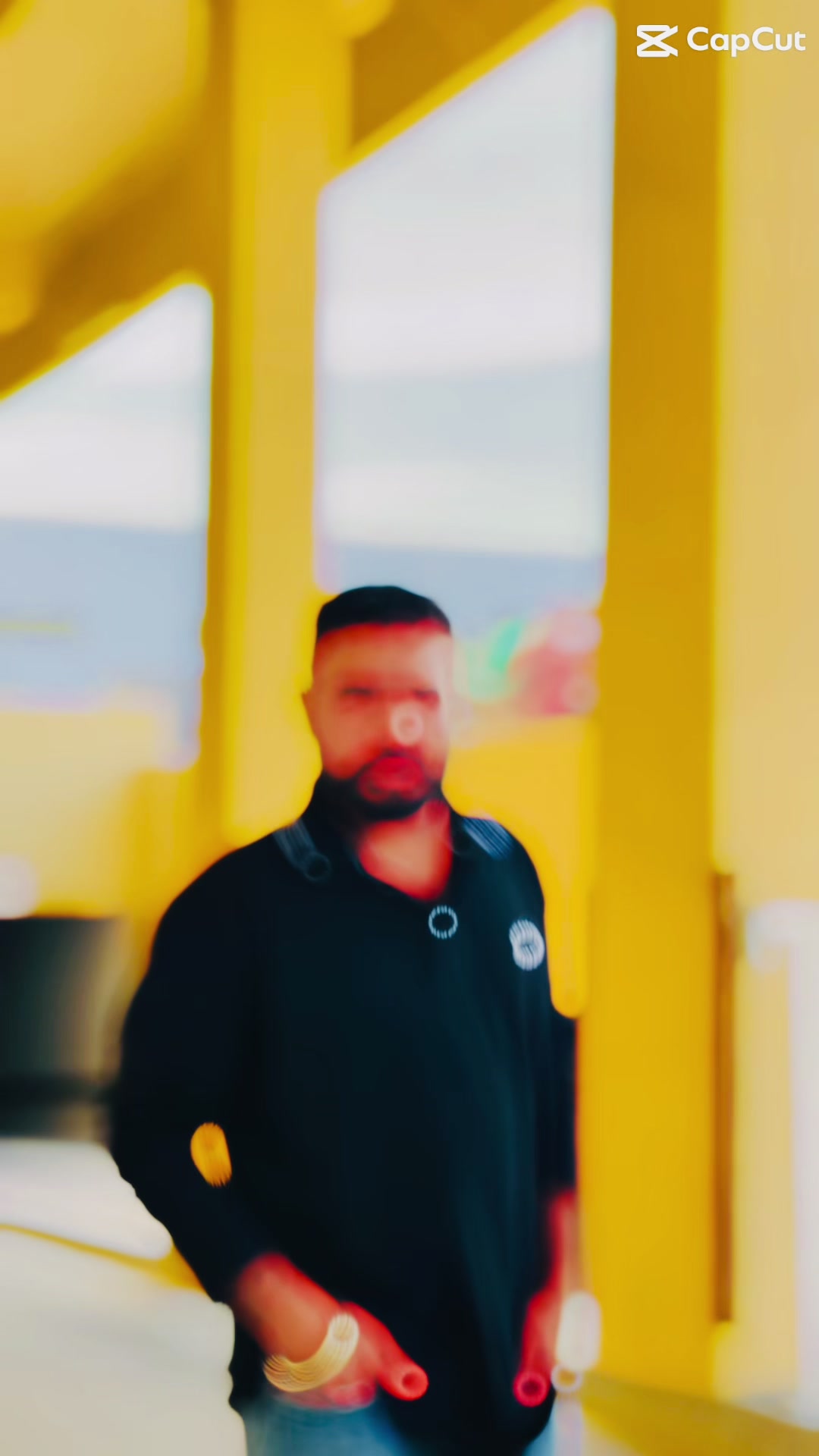 @≛⃝🇦🇪𝆺𝅥 ⃪ͥ͢ ᷟᎫᴇᴇᴛ✰͢ˢᵃⁿᵈʰᵘ𝆺𝅥