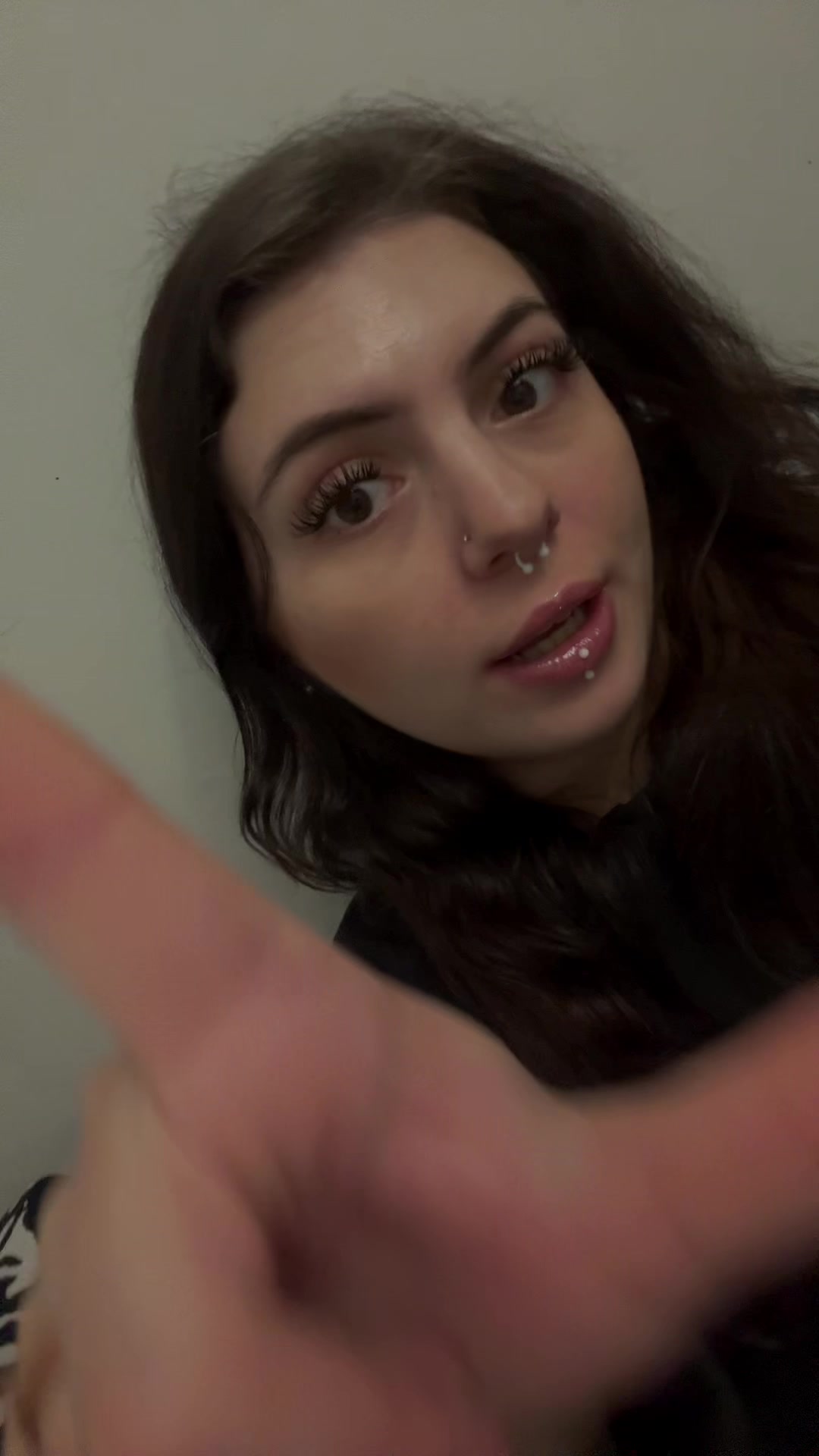 @Eva 🧚🏻