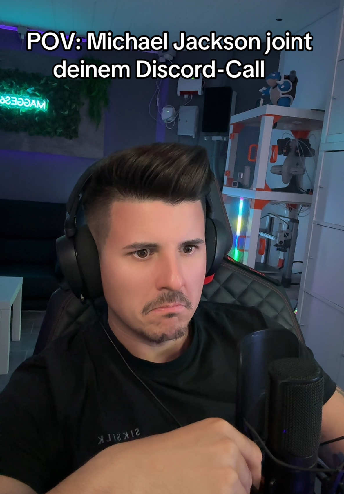 @Magges67