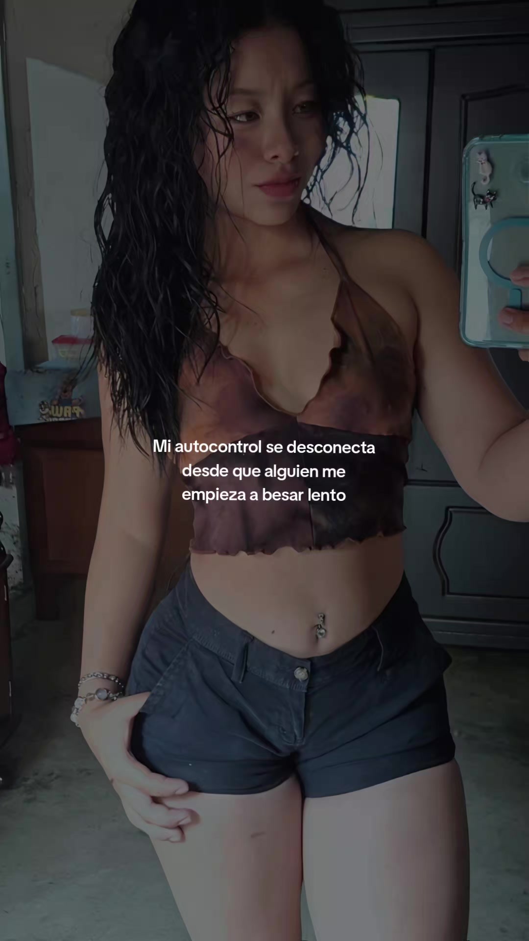 @Emelyn