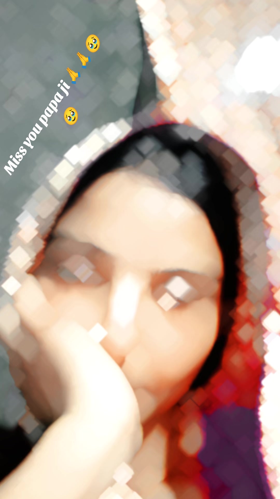 @Neha yadav