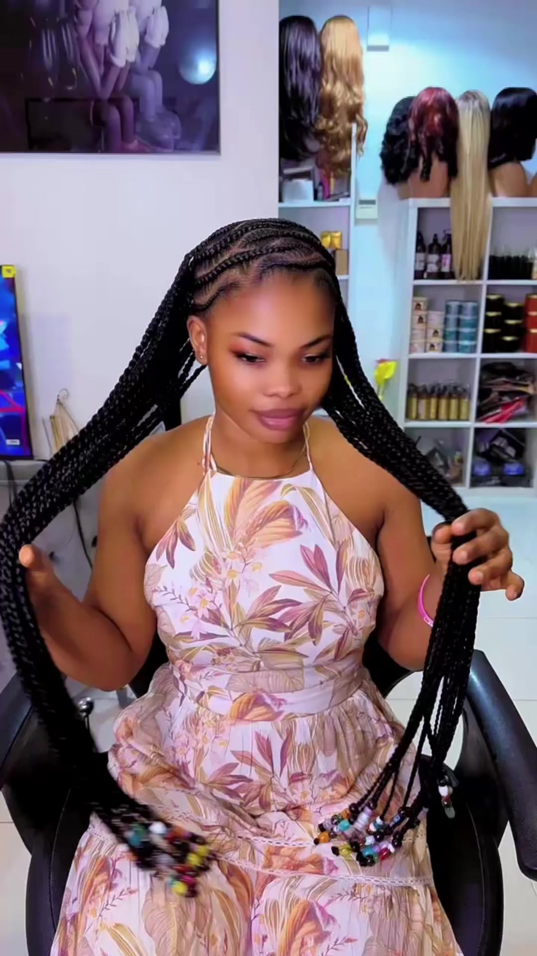 @destinycreation1 🇦🇪