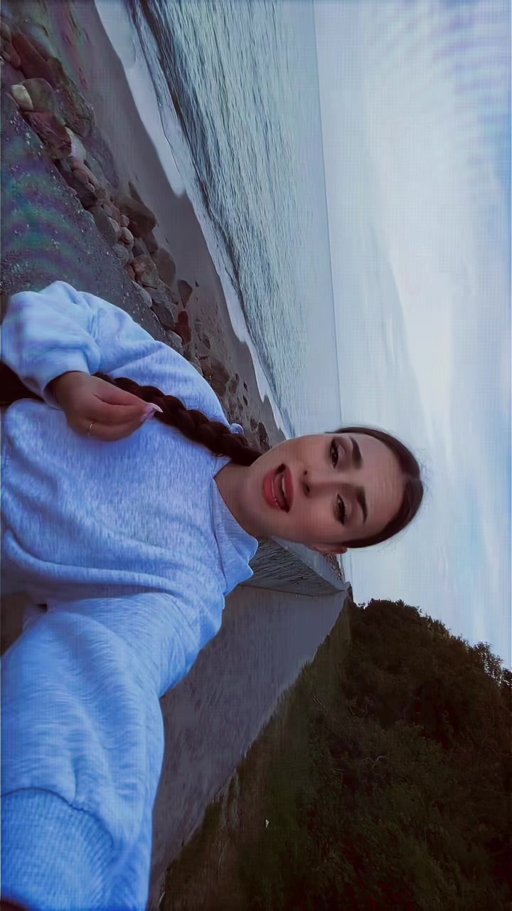 @___miss_daria___