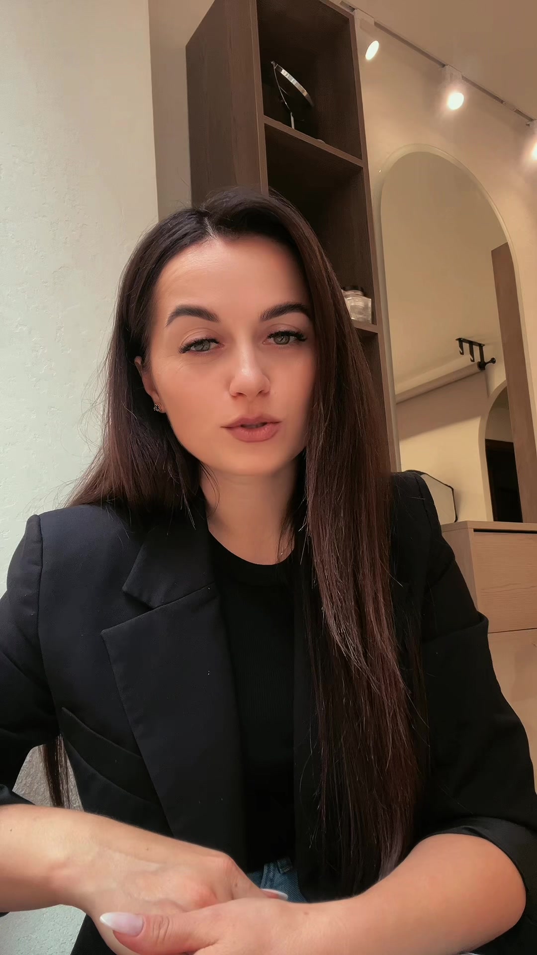 @TANYUSHKA
