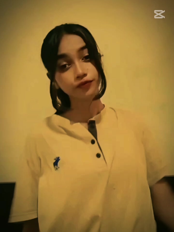 @Rashy 💋