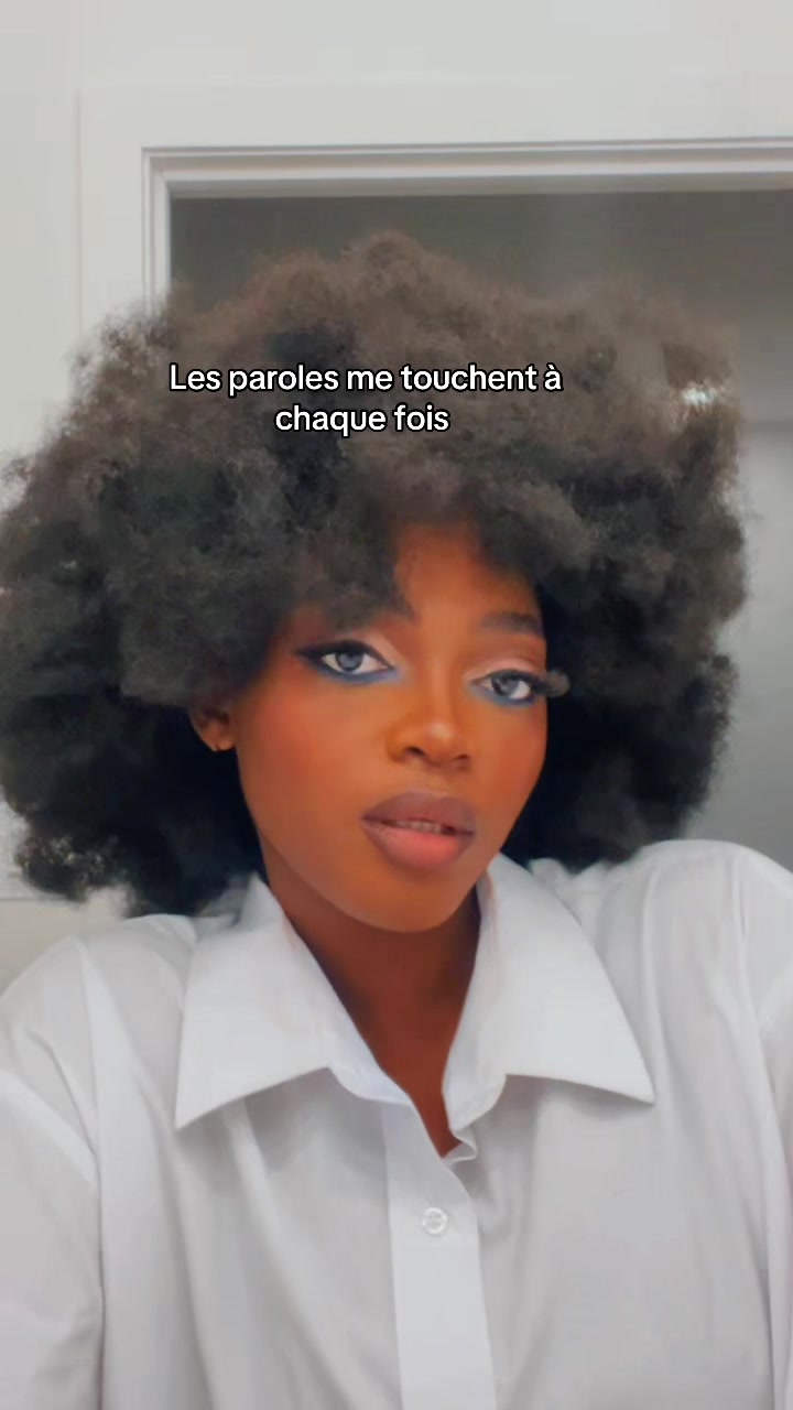 @LYDOL