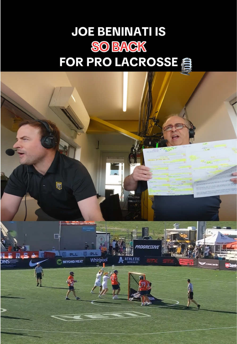 @Premier Lacrosse League