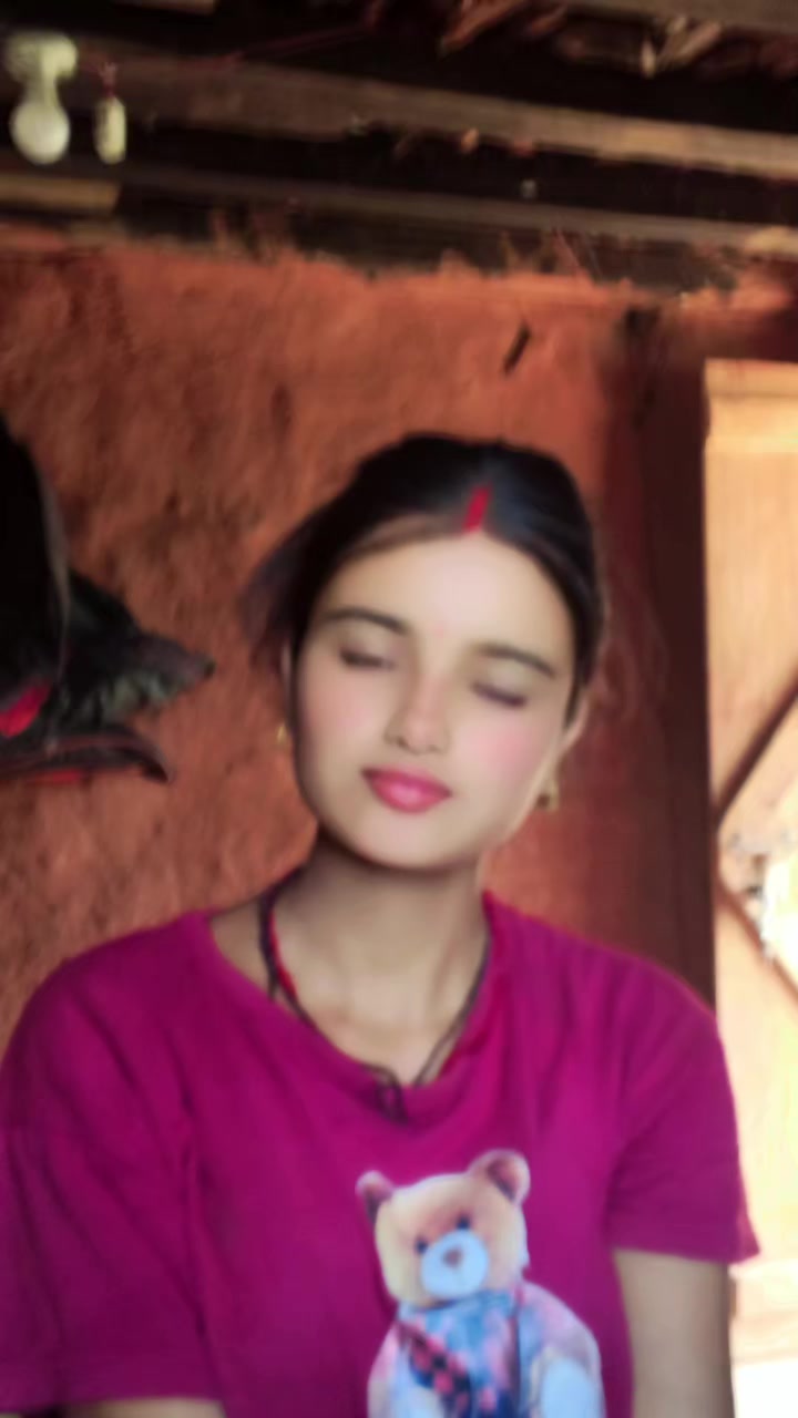 @Ramita Rawal