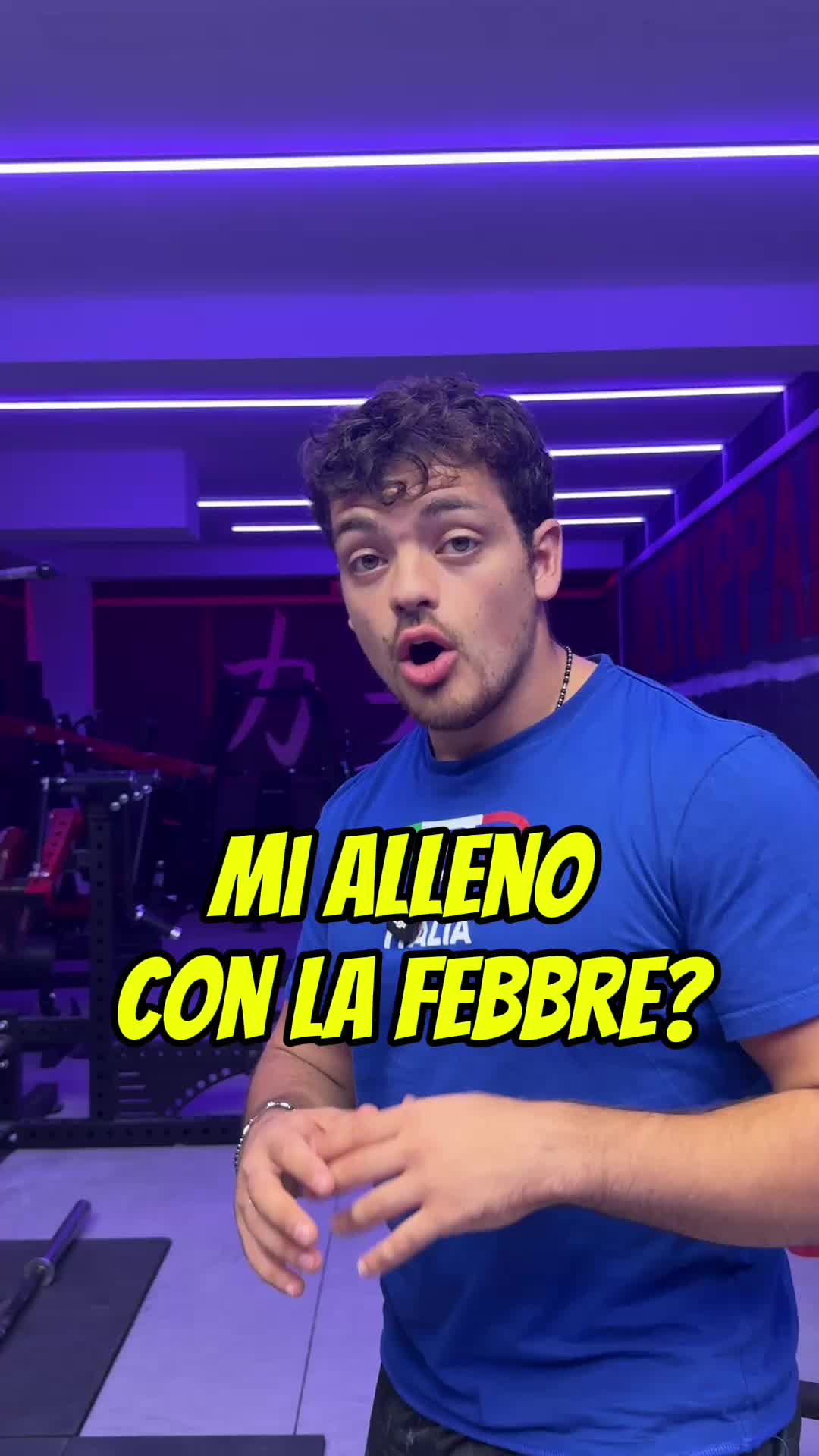 @Luca Romano