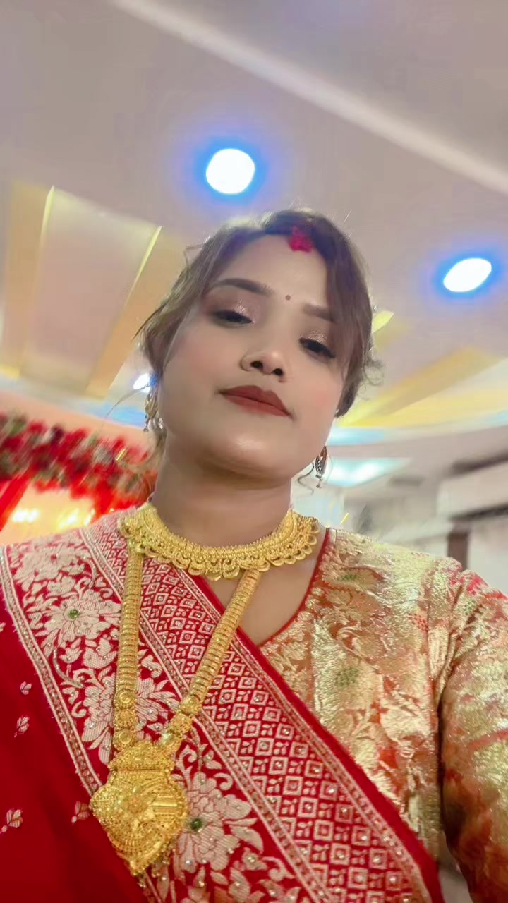 @sony maharjan