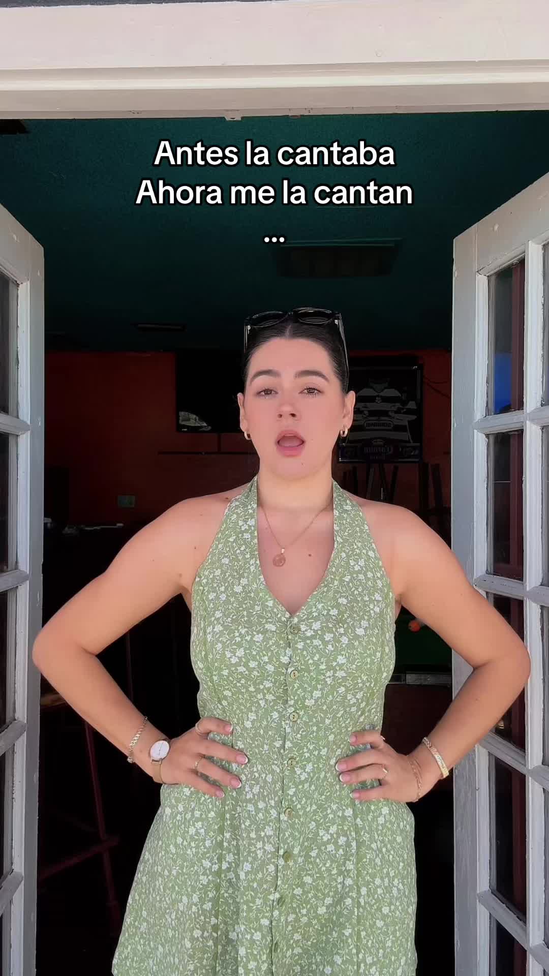 @&bull;Brenda&bull;