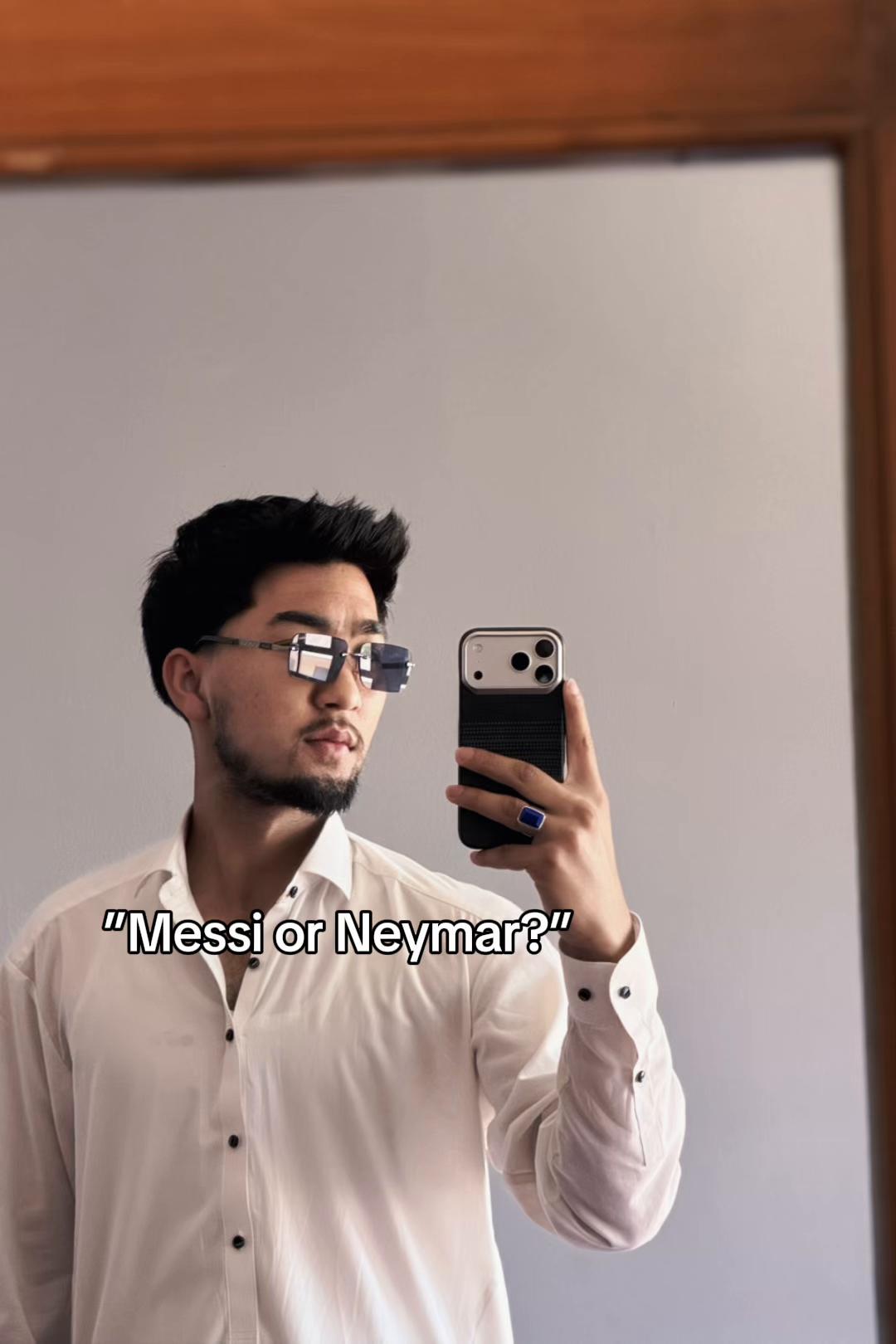 @~بچه کاکا~ 🫂🫀!