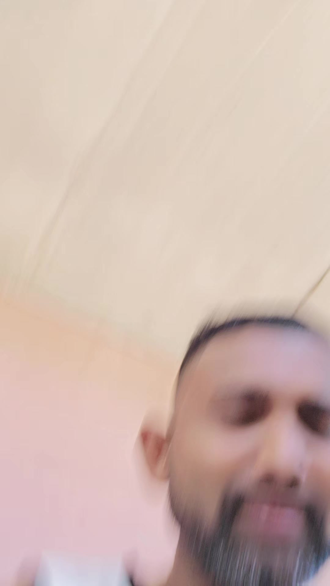 @rocky