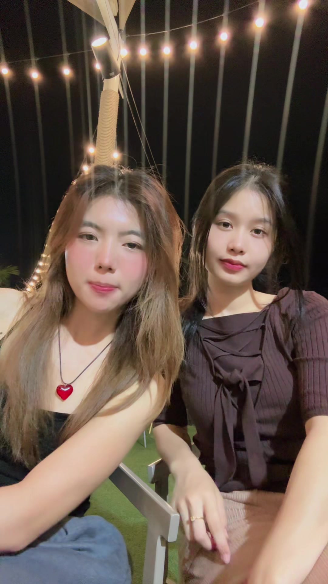 @🌻Nann Mie Kyi🌻