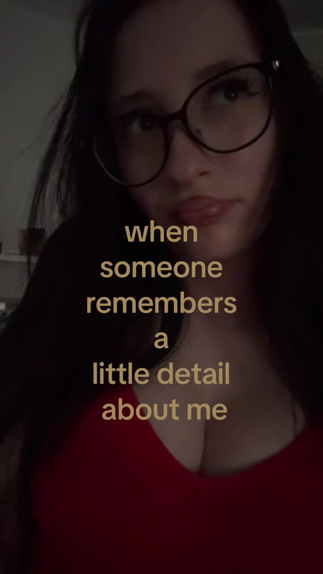 @splatt.lydzara