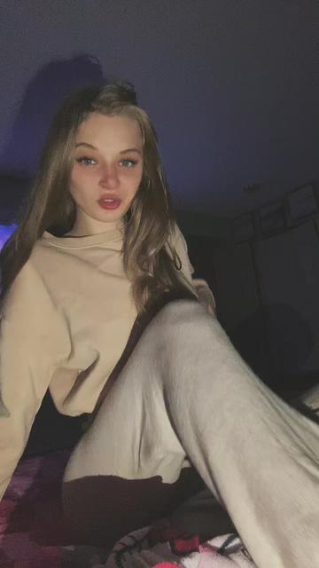 @JennyCutieBear