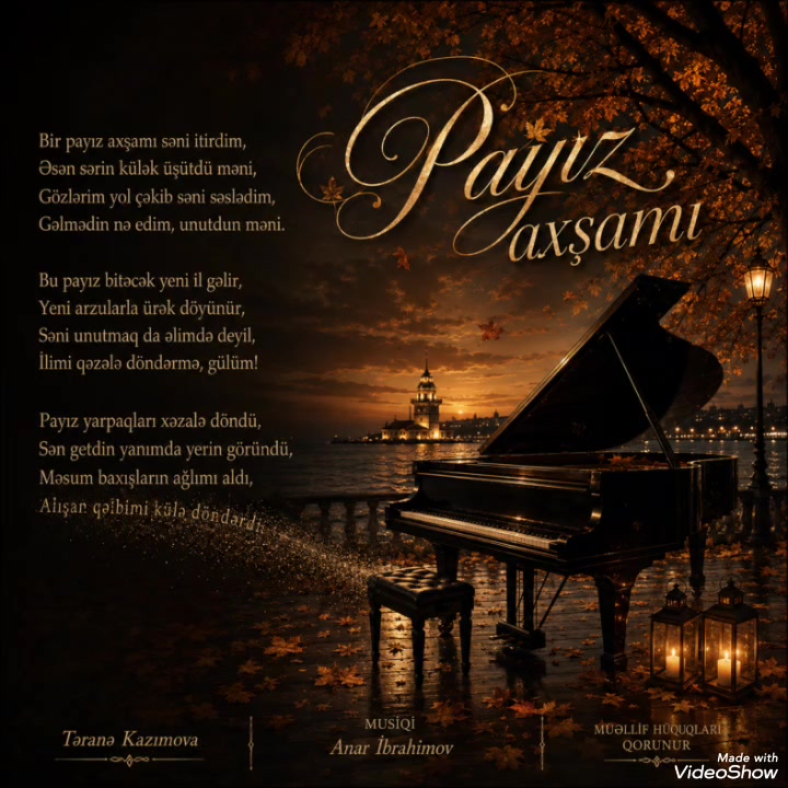 @Ibrahimov1919