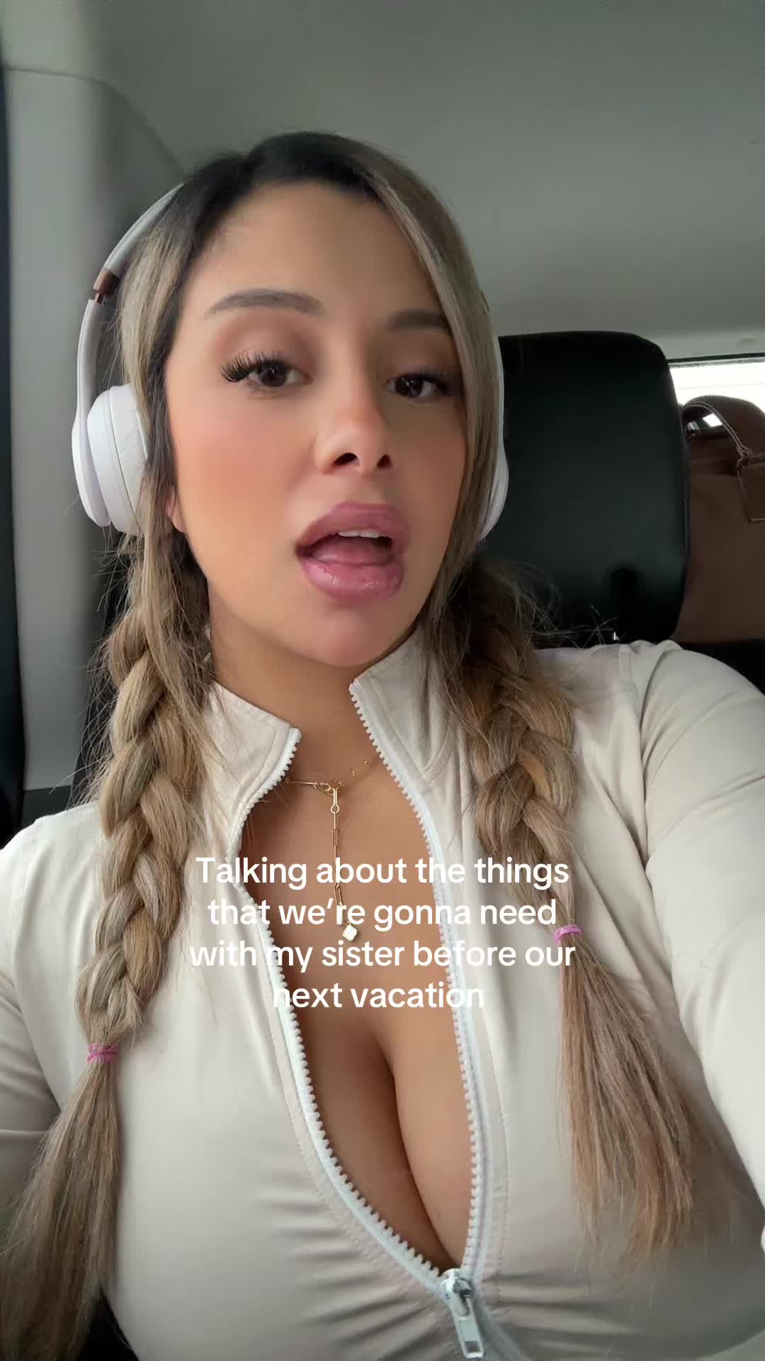 @Coco💕