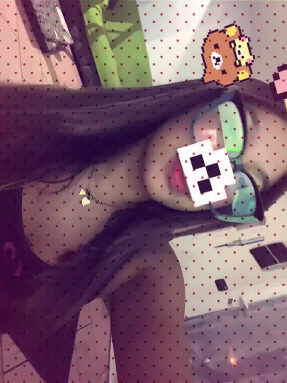 @Ayoo_noe🐆🪩🥂🌟