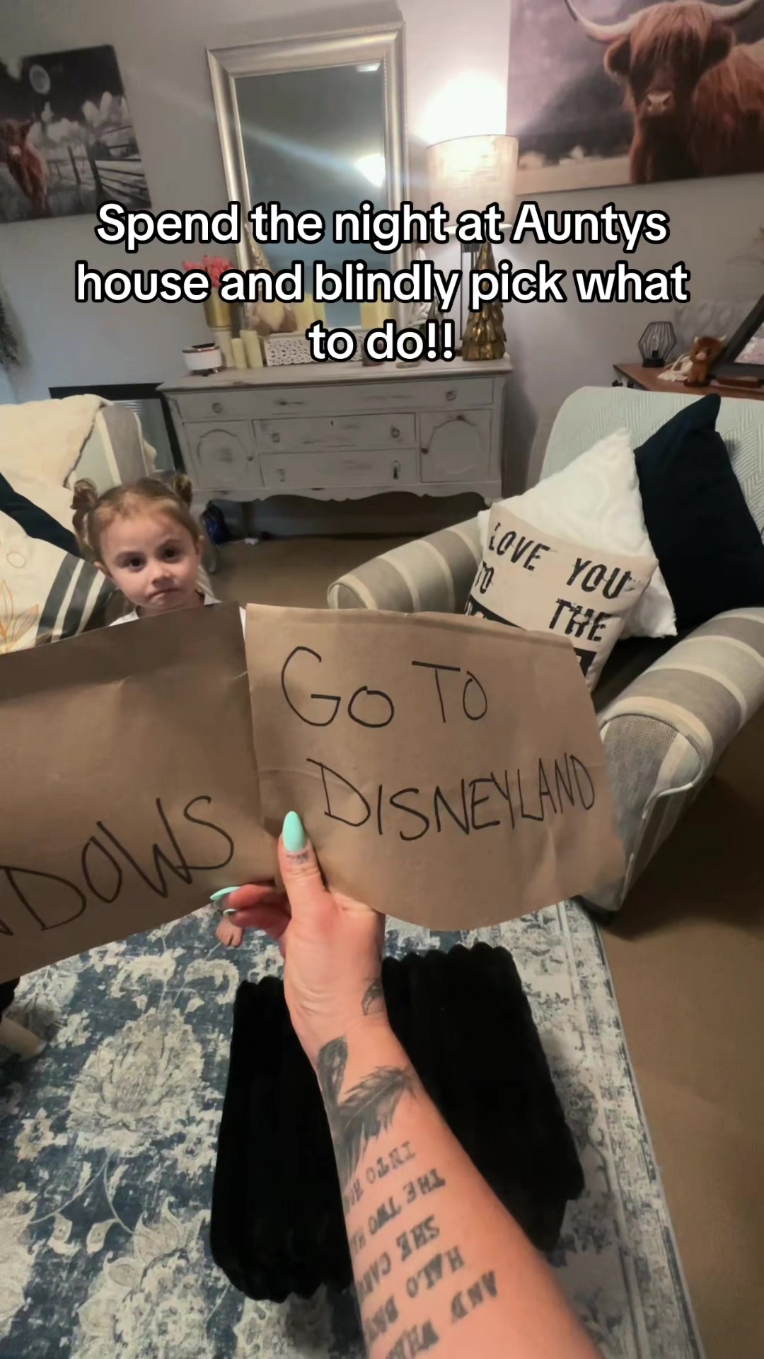 @Kari
