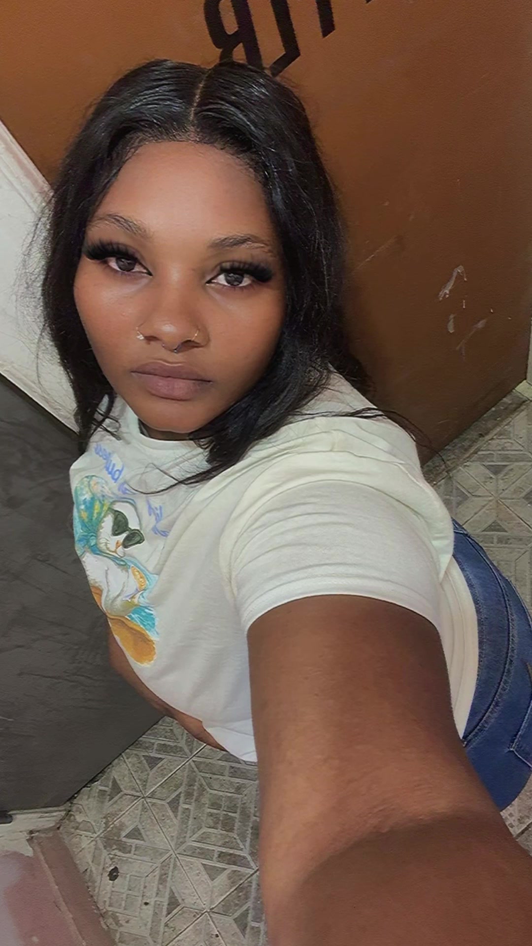 @Ammi_giving _dem headache 🤣🥇